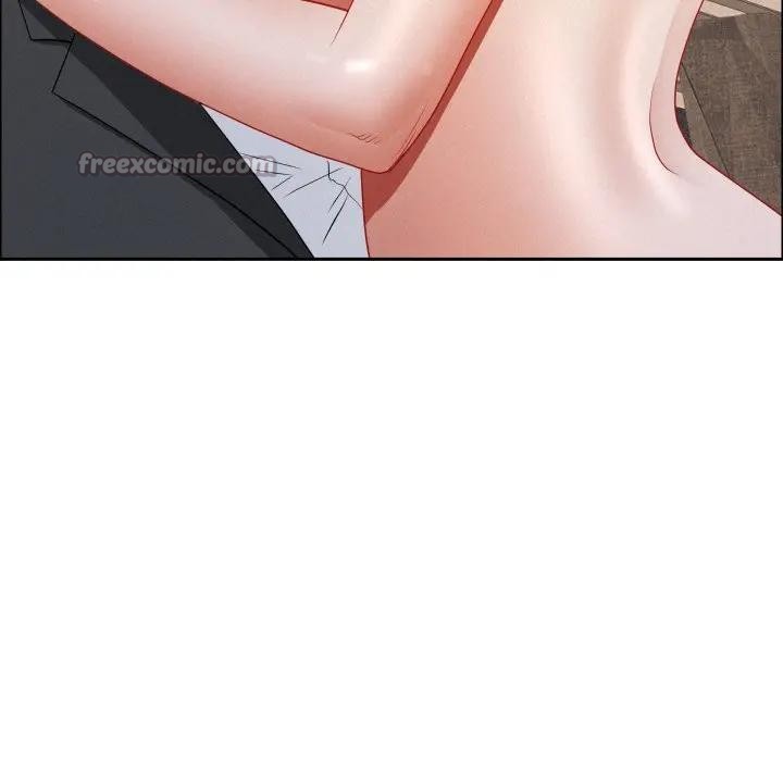 贵妇的专属保镳第53话