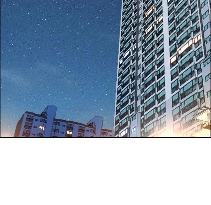 贵妇的专属保镳第53话