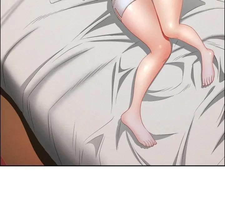 贵妇的专属保镳第53话