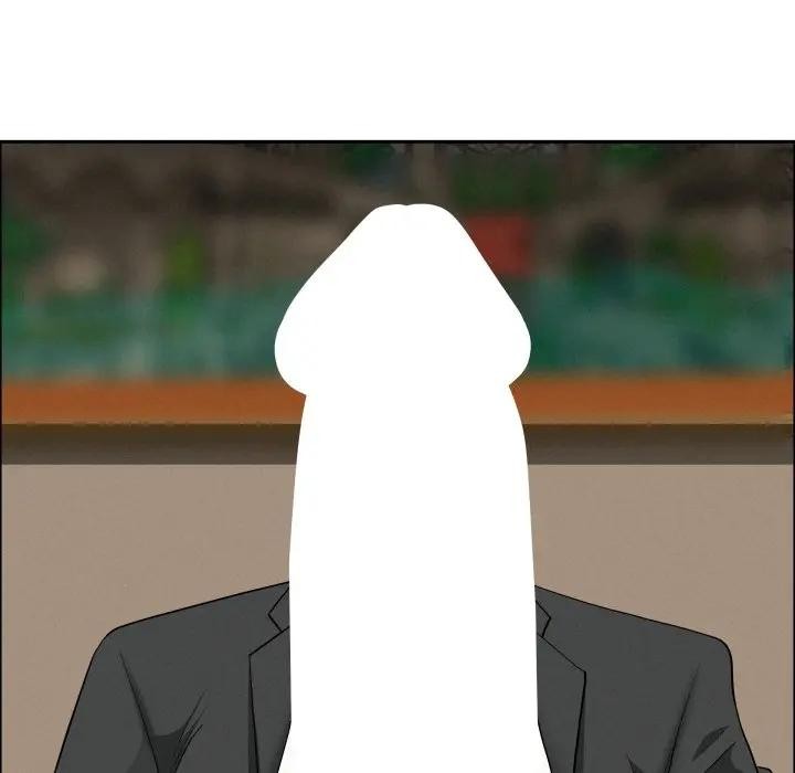 贵妇的专属保镳第53话