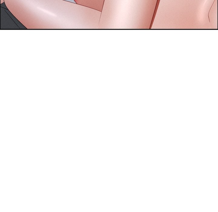 貴婦的專屬保鑣第54話