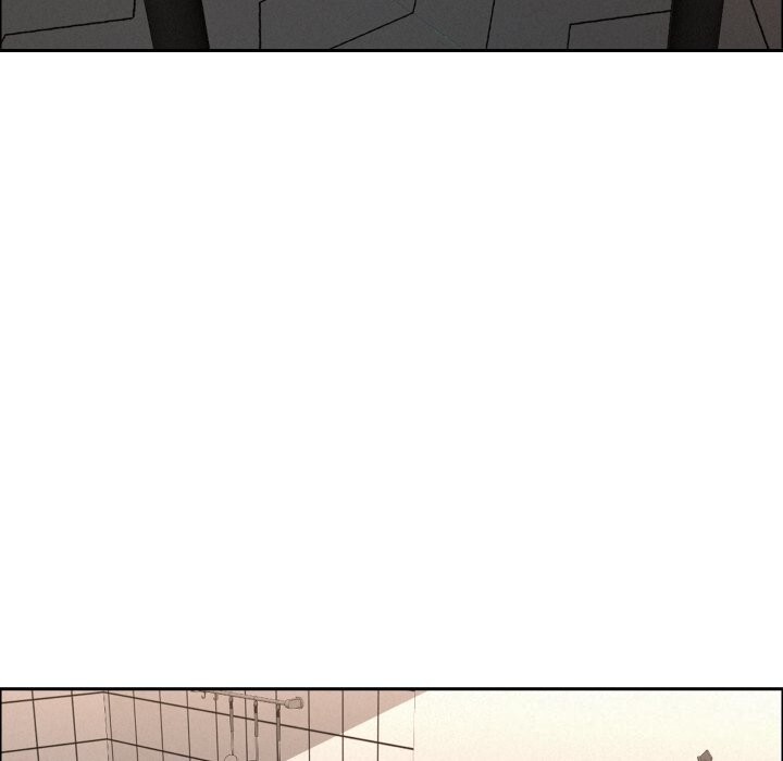 贵妇的专属保镳第54话