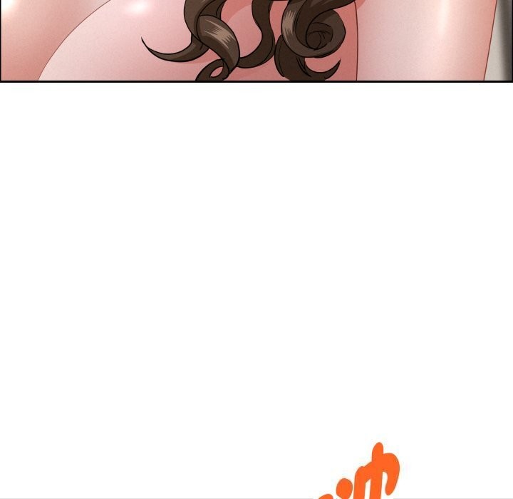 贵妇的专属保镳第54话