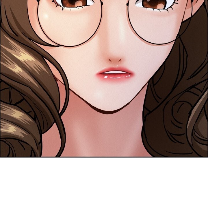 贵妇的专属保镳第54话