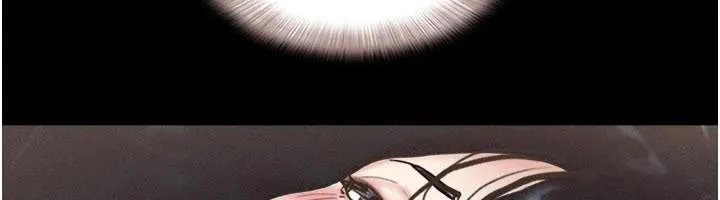 韶恩第87話-從未感受過的不安