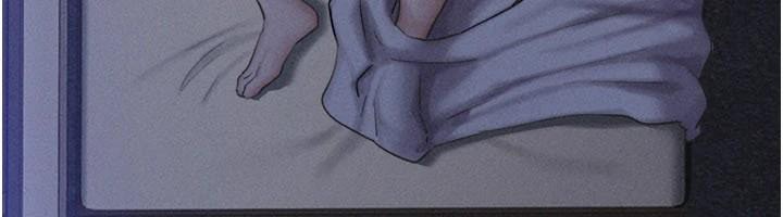 韶恩第87話-從未感受過的不安