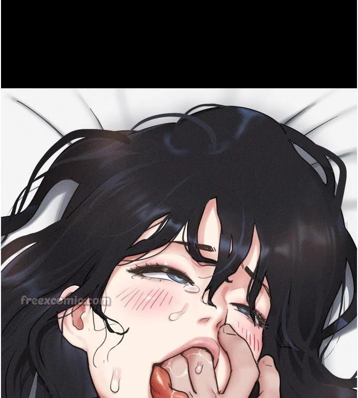 韶恩第87話-從未感受過的不安