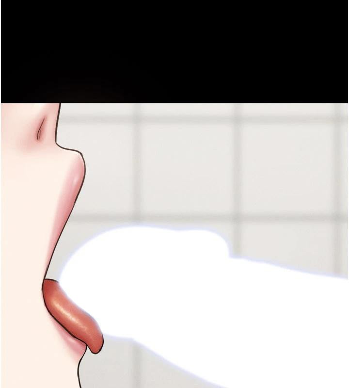 韶恩第87話-從未感受過的不安