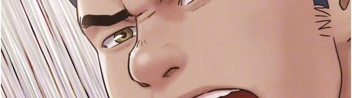 韶恩第87話-從未感受過的不安