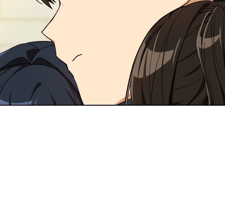 下班后的例行恋爱第95話