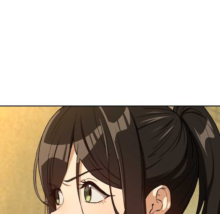 下班后的例行恋爱第95話