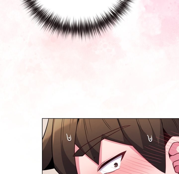 恋上年上的她第47話