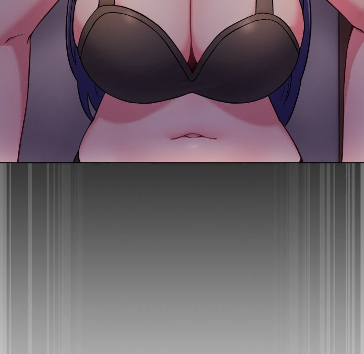 恋上年上的她第47話