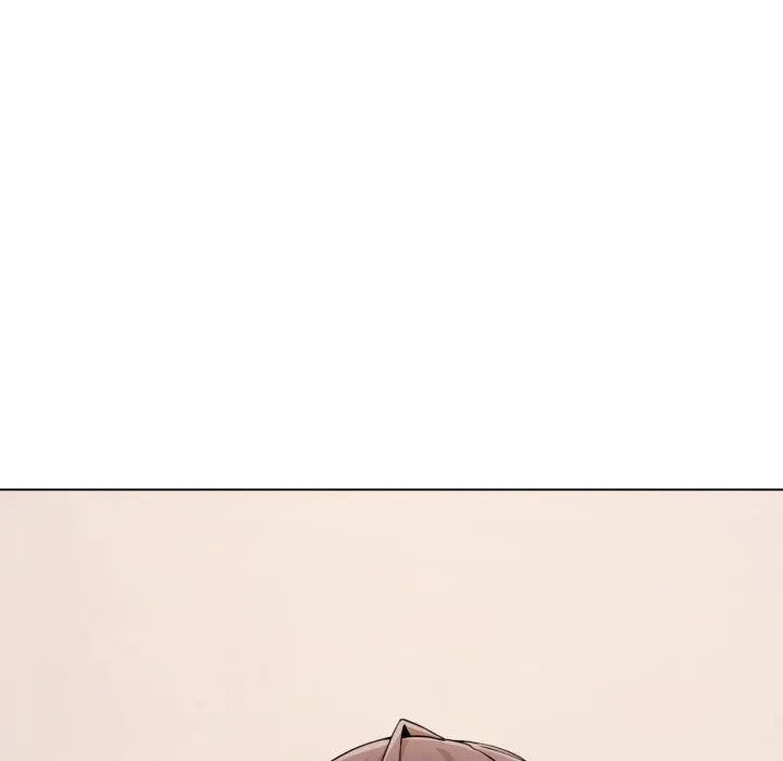 戀上年上的她第47話