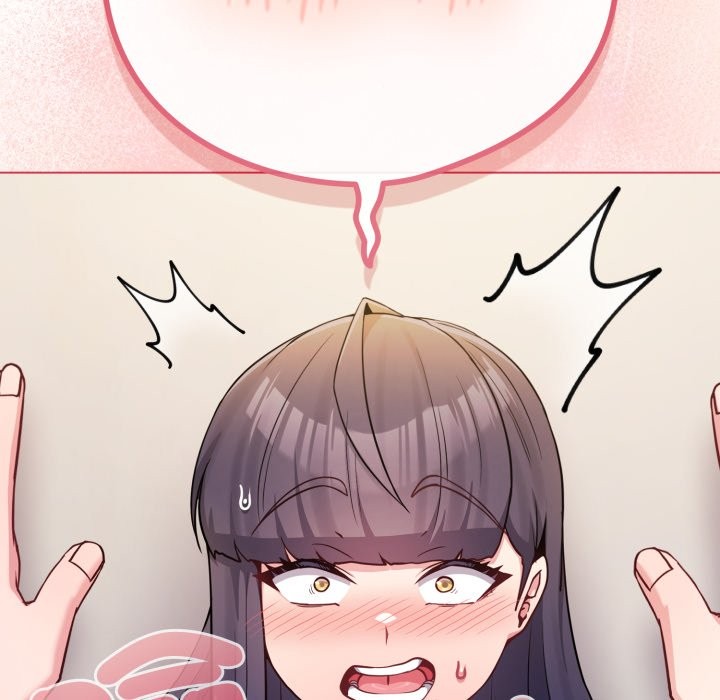 恋上年上的她第47話