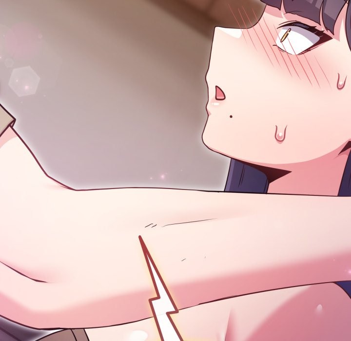 恋上年上的她第47話