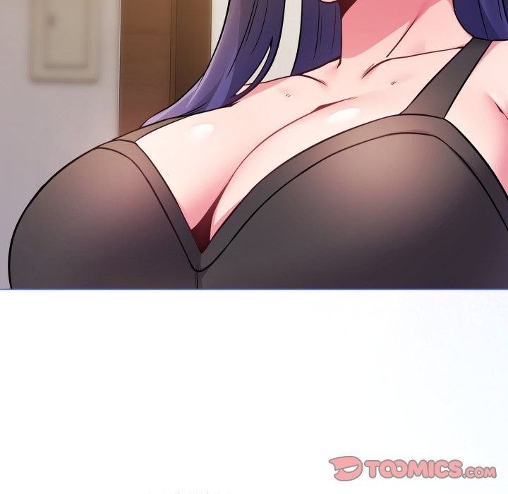 恋上年上的她第47話