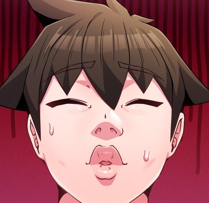 恋上年上的她第47話