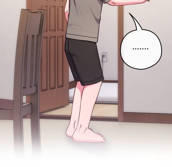 恋上年上的她第47話