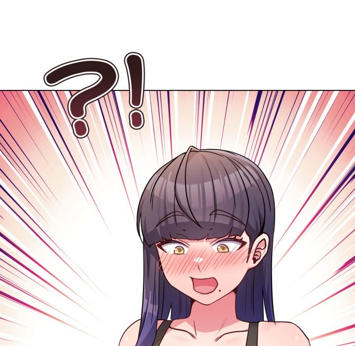 恋上年上的她第47話