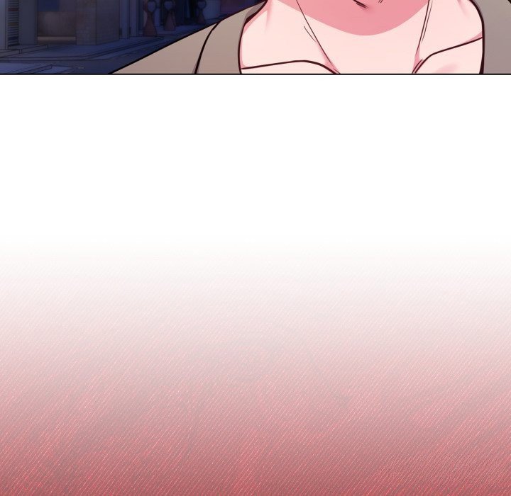 恋上年上的她第47話