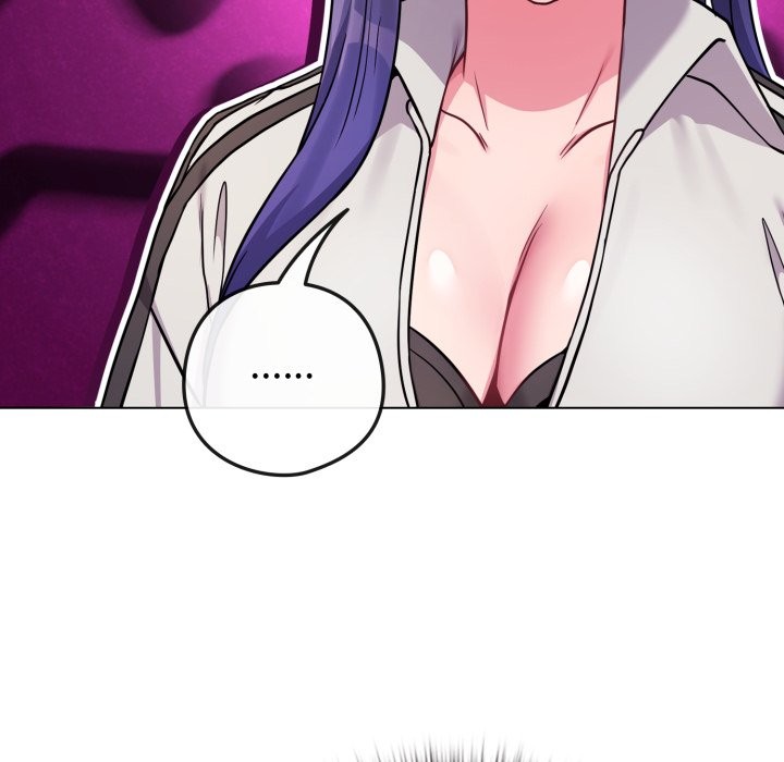 恋上年上的她第47話