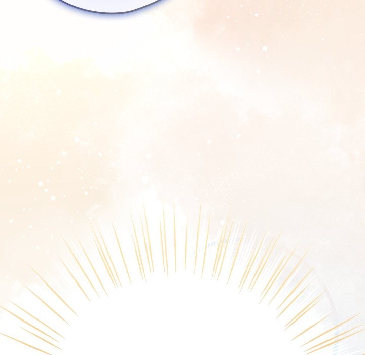 恋上年上的她第47話