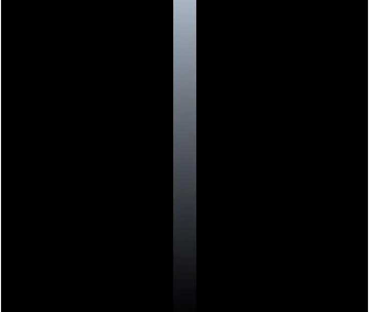 馆长是大野狼第8話-把店長頂到噴任務大成功?!