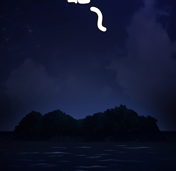 悖岛审判第17話