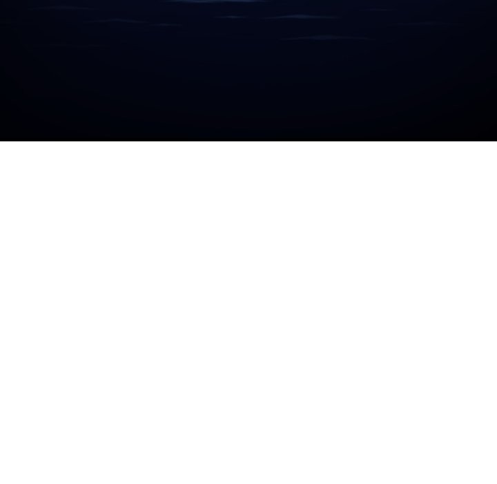 悖岛审判第17話