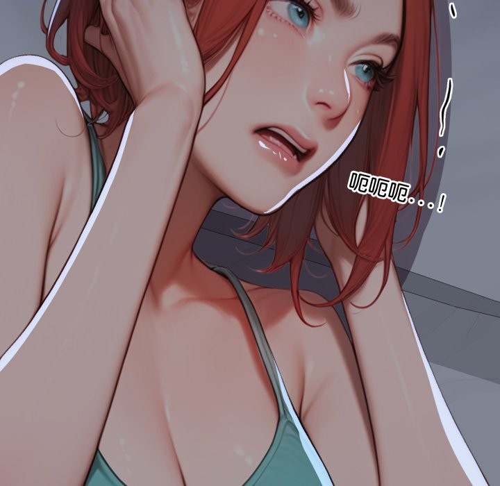 悖岛审判第17話