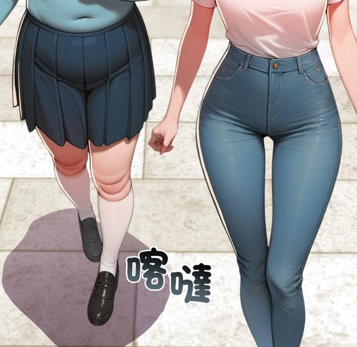 悖岛审判第17話