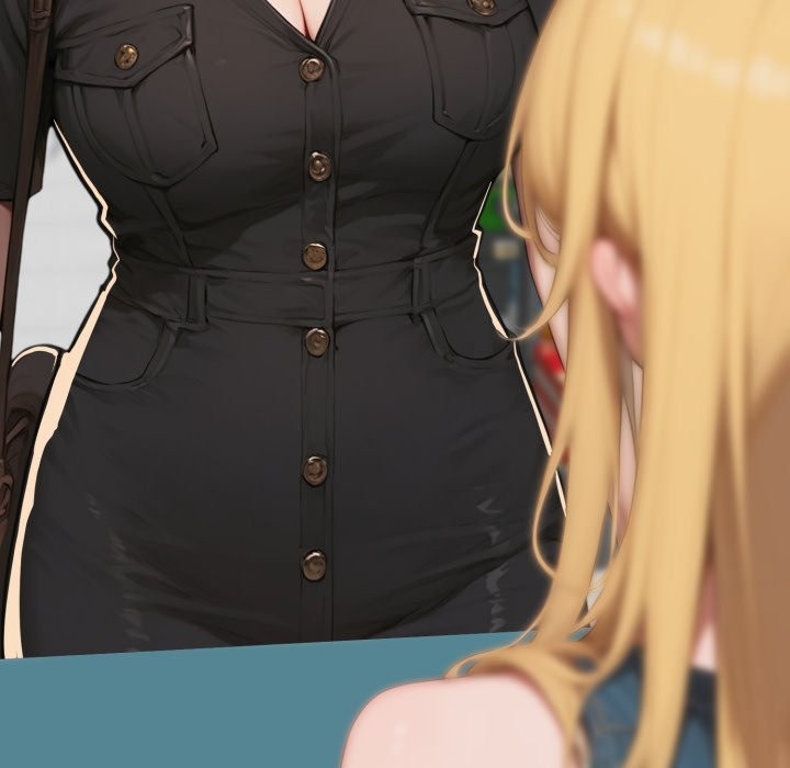 悖岛审判第17話