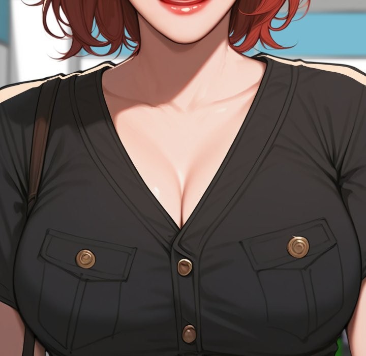 悖岛审判第17話