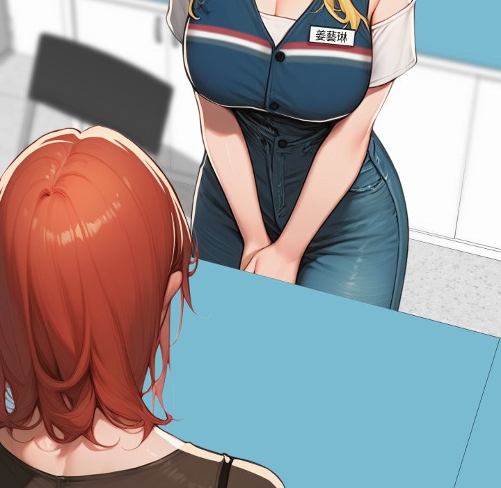 悖岛审判第17話