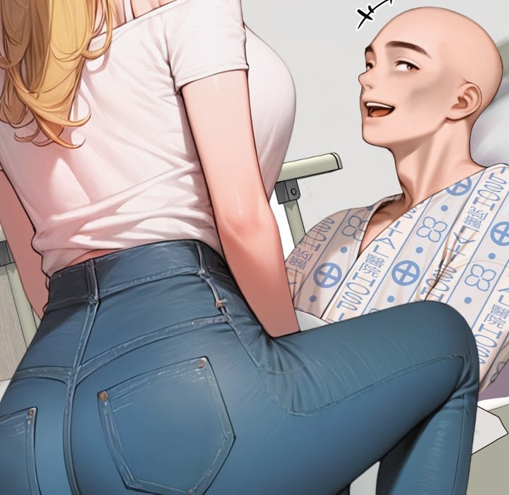 悖岛审判第17話