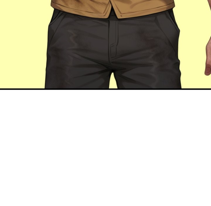 悖岛审判第17話