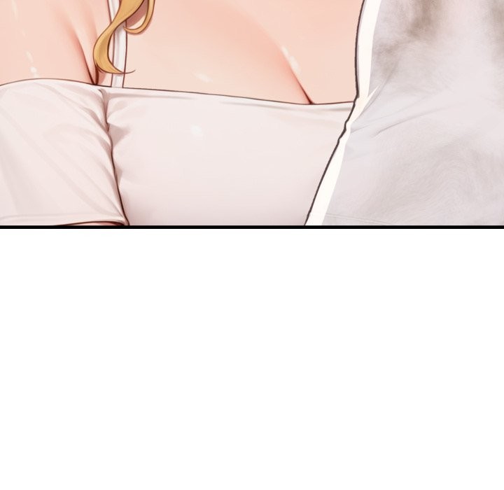 悖岛审判第17話