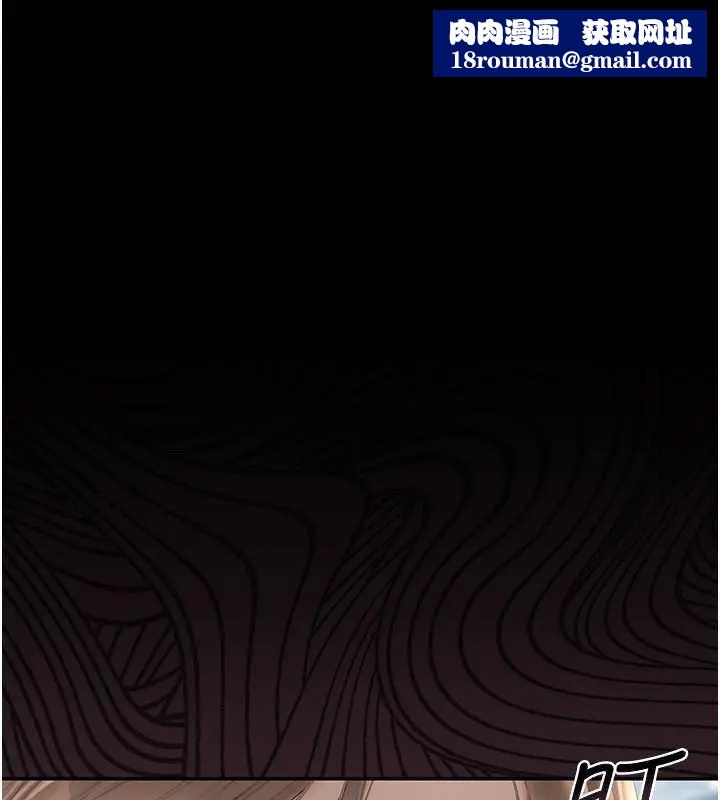 猎艷管理员第30話-引人犯罪的性感人妻