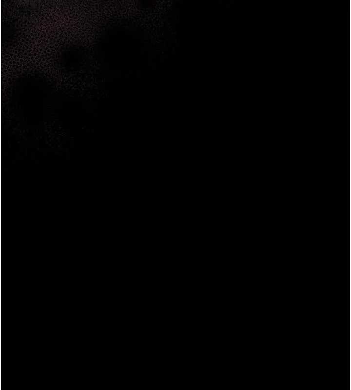 猎艷管理员第30話-引人犯罪的性感人妻