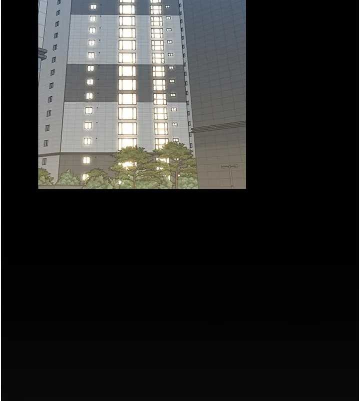 猎艷管理员第30話-引人犯罪的性感人妻