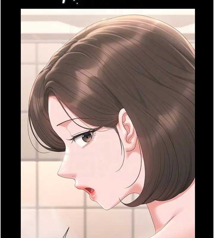 猎艷管理员第30話-引人犯罪的性感人妻