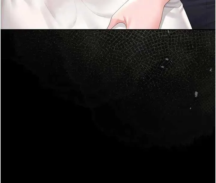 獵艷琯理員第30話-引人犯罪的性感人妻