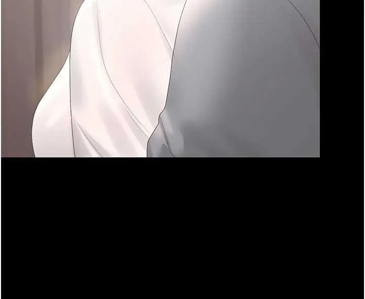 獵艷琯理員第30話-引人犯罪的性感人妻