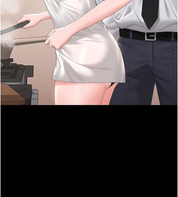 猎艷管理员第30話-引人犯罪的性感人妻