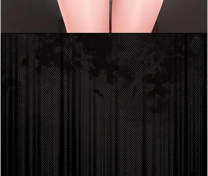 猎艷管理员第30話-引人犯罪的性感人妻