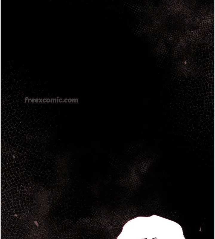 猎艷管理员第30話-引人犯罪的性感人妻