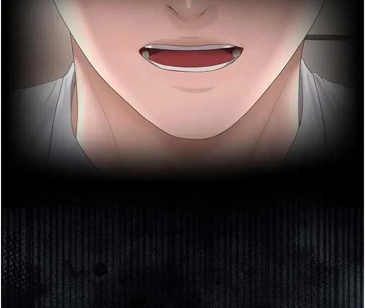 獵艷琯理員第30話-引人犯罪的性感人妻