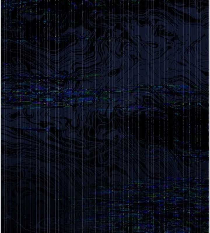 借妻条约第36話-揮之不去的噩夢