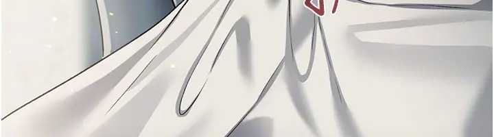 借妻条约第36話-揮之不去的噩夢